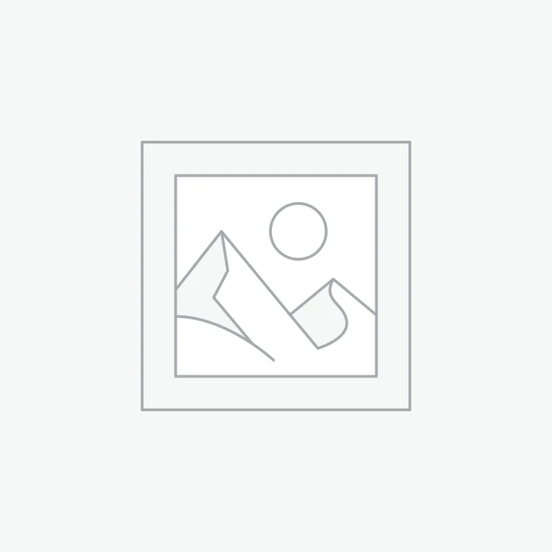 10 Kg Dupion