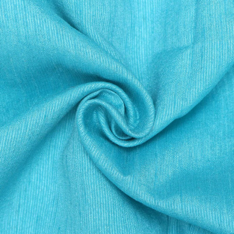 Dupion Silk