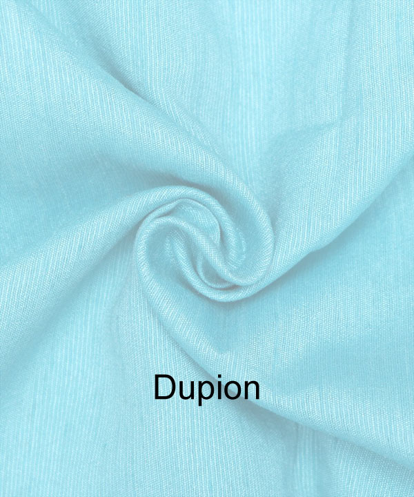Dupion-hover