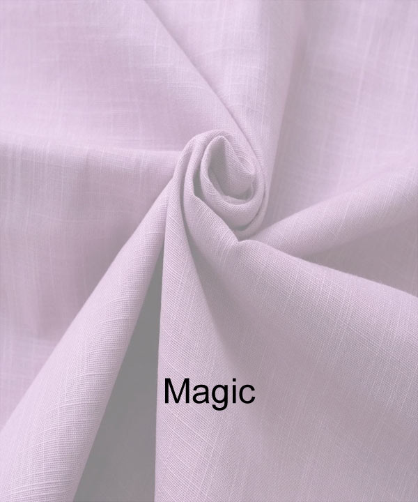 Magic-hover