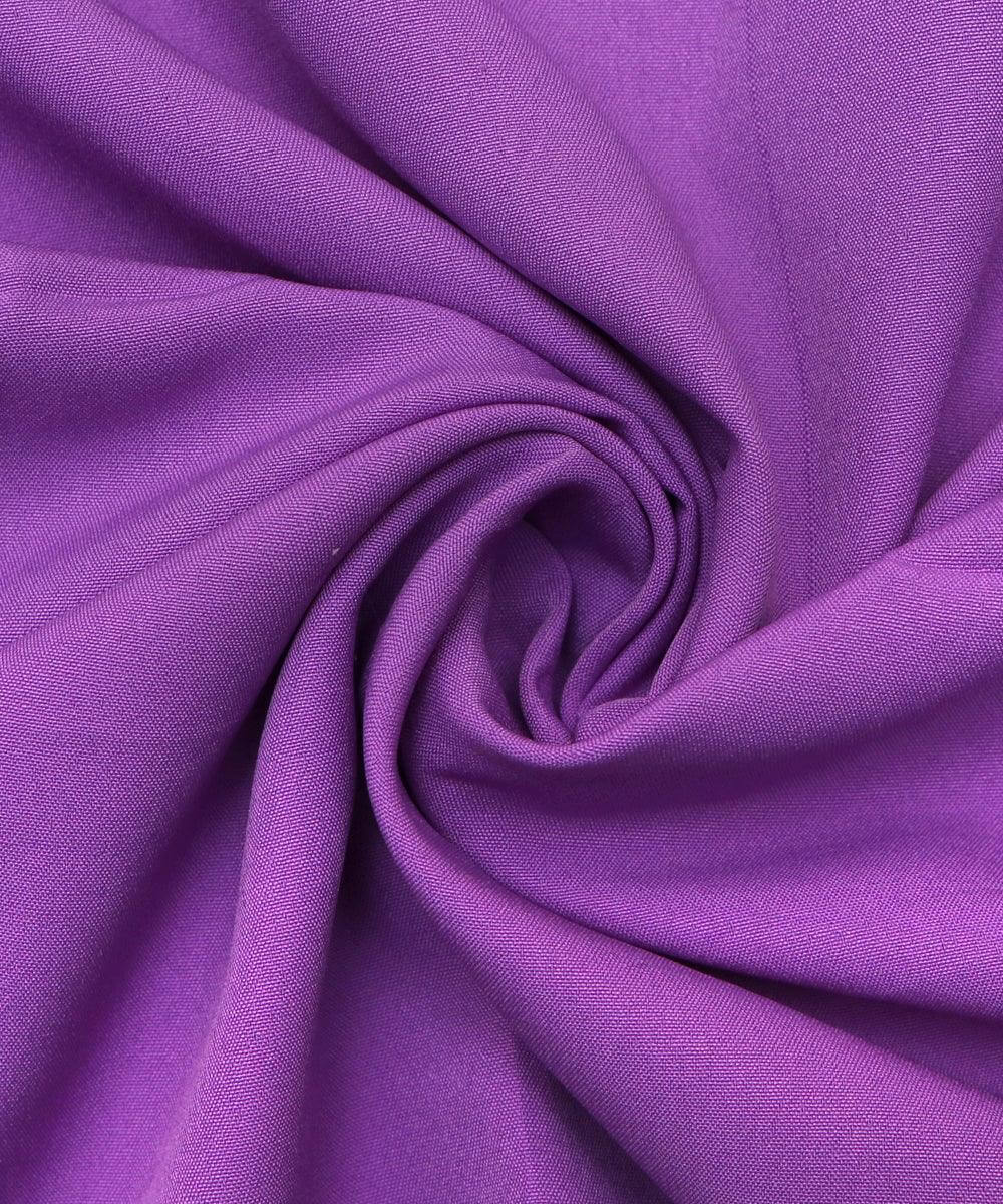 Polyester