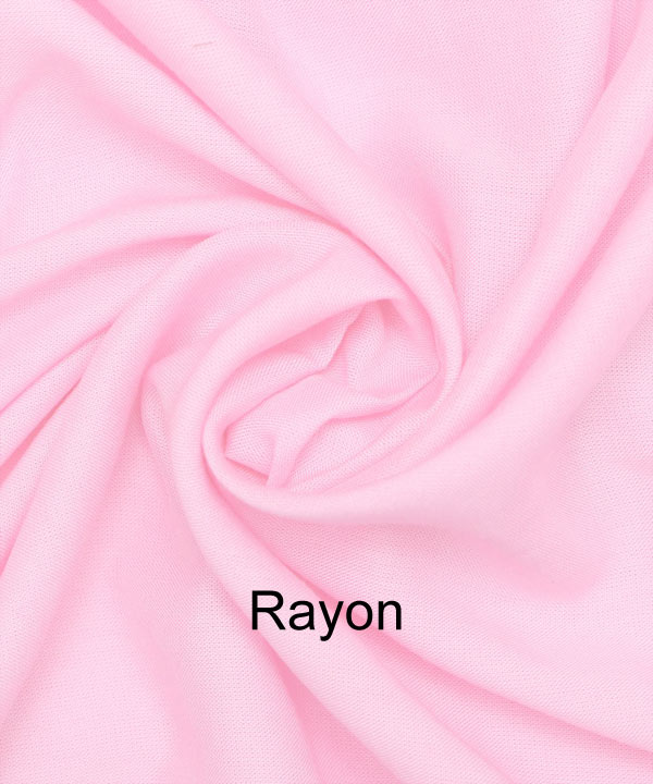 Rayon-hover