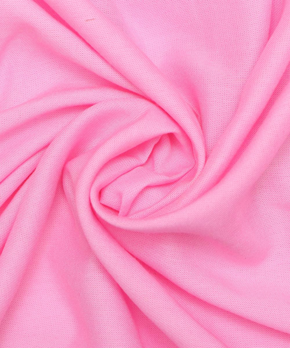 Rayon