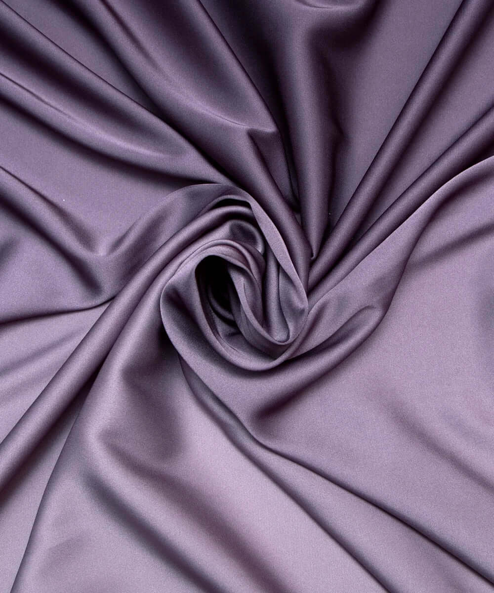 Satin