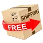 Free Shipping