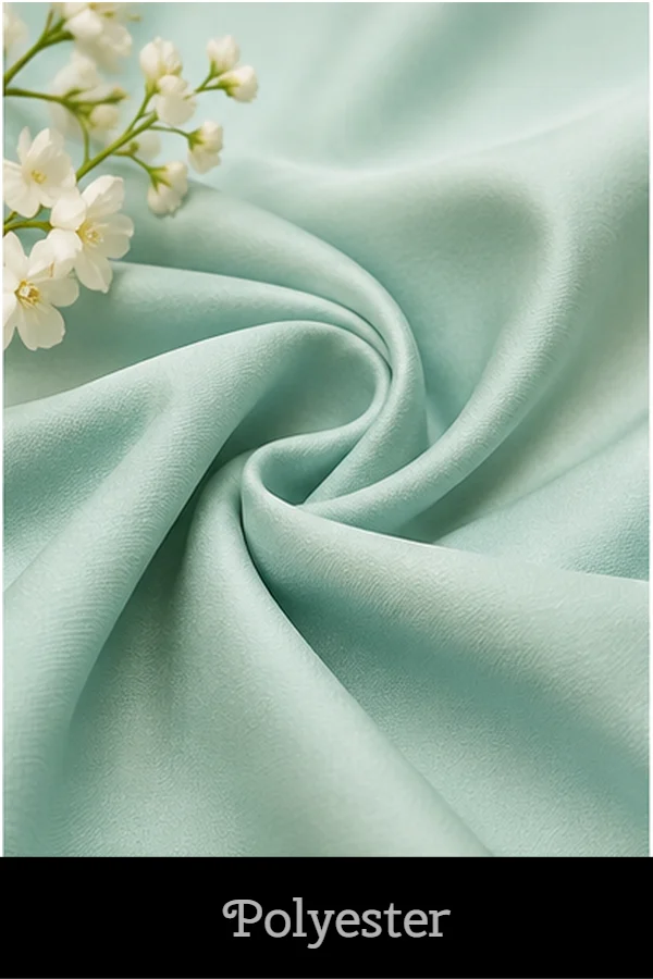 ''Polyester''>