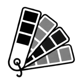 ''Shade Cards Available''>