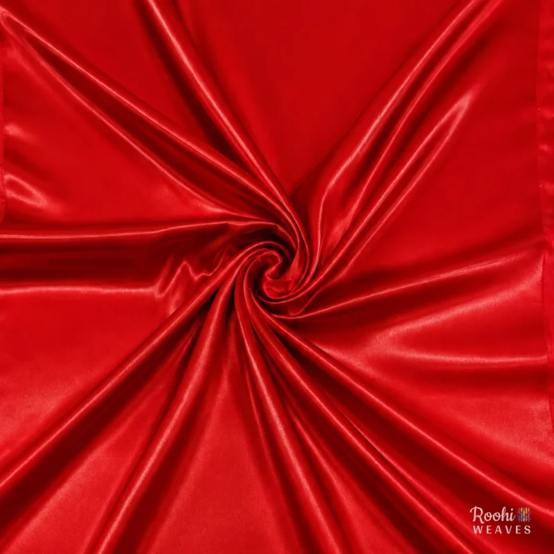 Red Diamond 10 Kg Satin